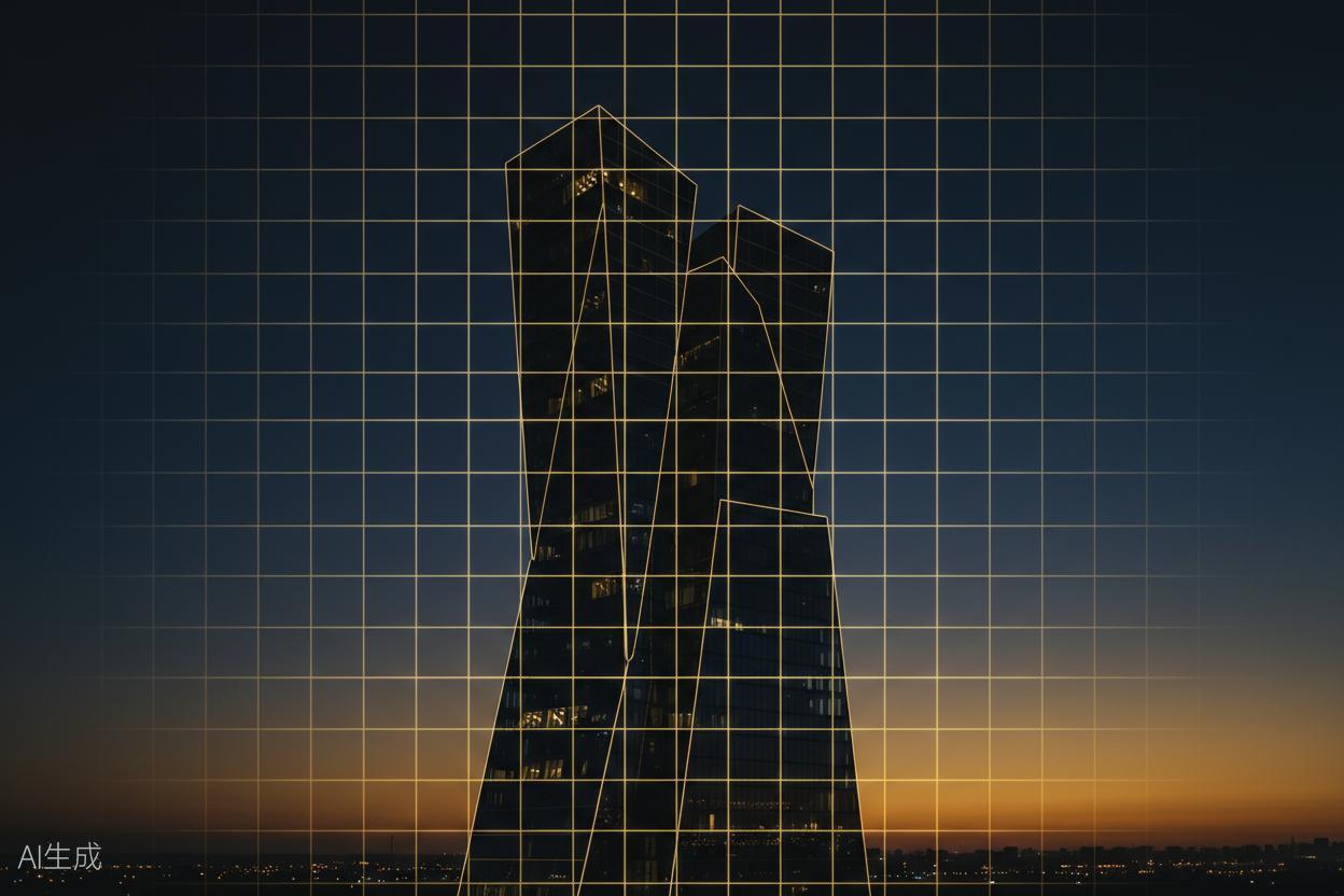 靖远县